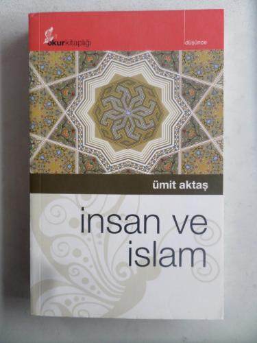 İnsan ve İslam