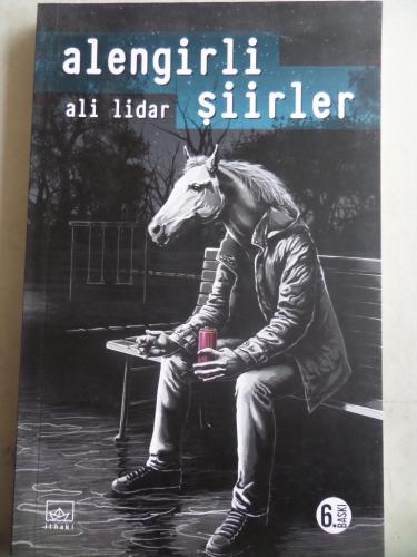 Alengirli Şiirler