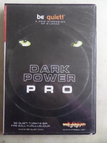 Byte Eylül 2006 / 2 DVD