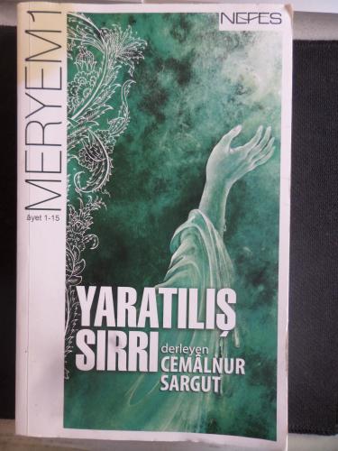 Yaratılış Sırrı