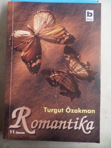 Romantika