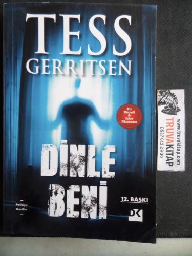 Dinle Beni