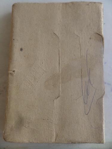 Dini Hikayeler ( Dört Cilt Birarada )