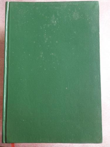 Robinson Crusoe ( Yaşamı ve Maceraları )