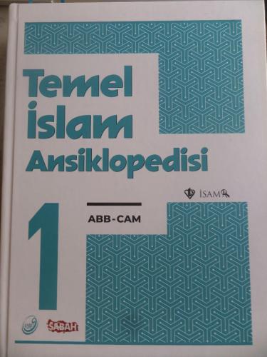 Temel İslam Ansiklopedisi 1