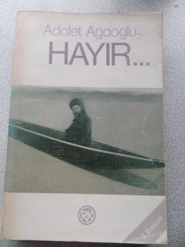 Hayır