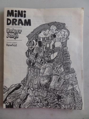 Mini Dram - Yakışır Sana