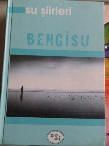 Su Şiirleri