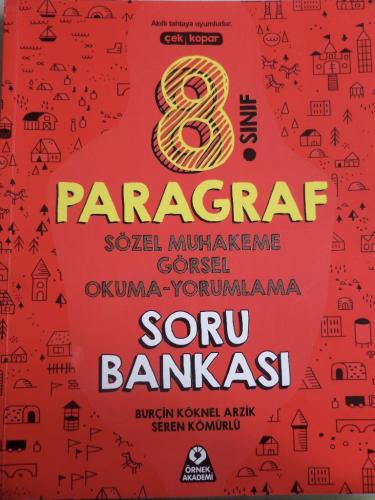 Sarmaşık Dergileri / 13 Adet