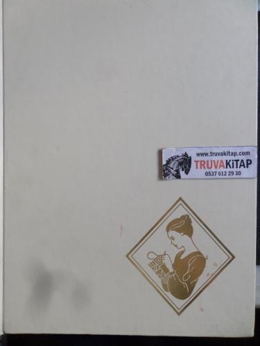 Busy Needles Volume 2