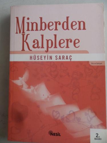 Minberden Kalplere