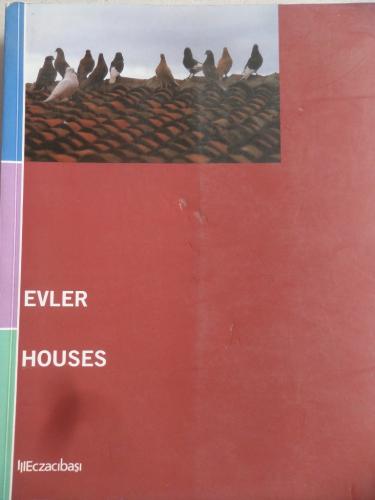 Evler - Houses