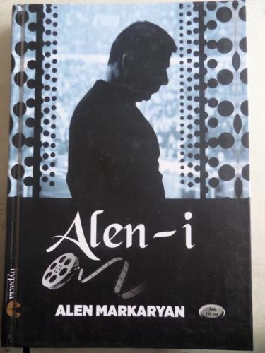 Alen-i