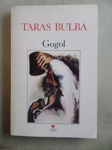 Taras Bulba Gogol