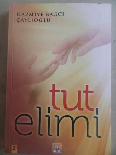 Tut Elimi