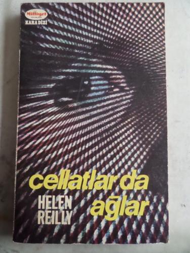 Cellatlar Da Ağlar