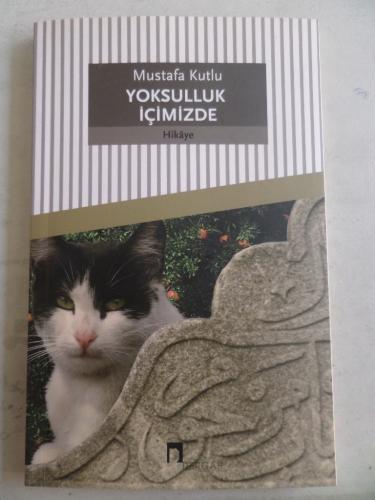 Yoksulluk İçimizde