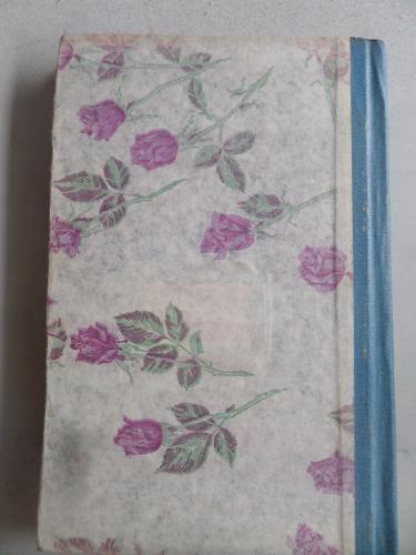 Osmanlıca Şerhname-i Vasiyet - Eyyühel Velet