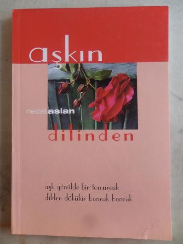 Aşkın Dilinden