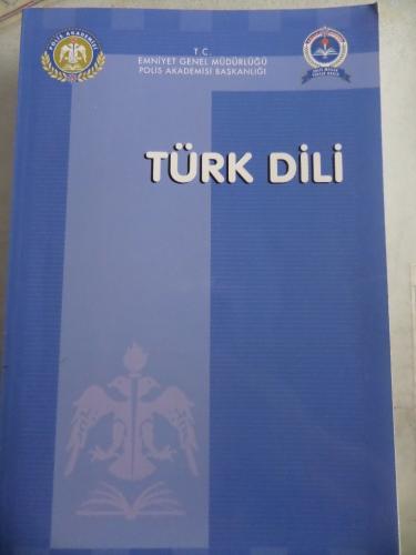 Türk Dili Dergisi 2002 / 14