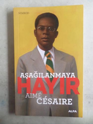 Aşağılanmaya Hayır