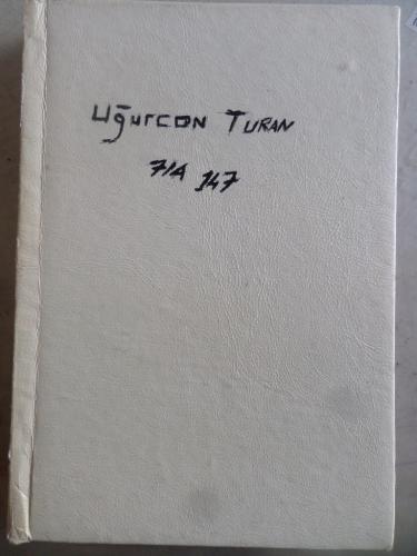 Nobel'cilerden Çocuk Hikayeleri