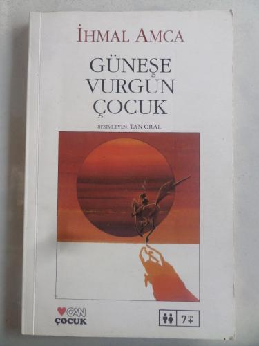 Güneşe Vurgun Çocuk İhmal Amca