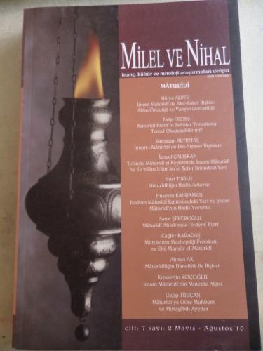 Milel ve Nihal 2010 / 2