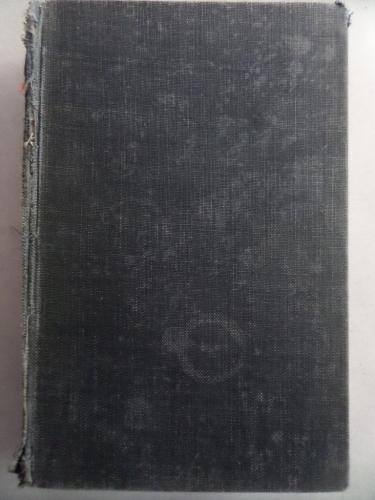 The Philosophy Of Art History Arnold Hauser