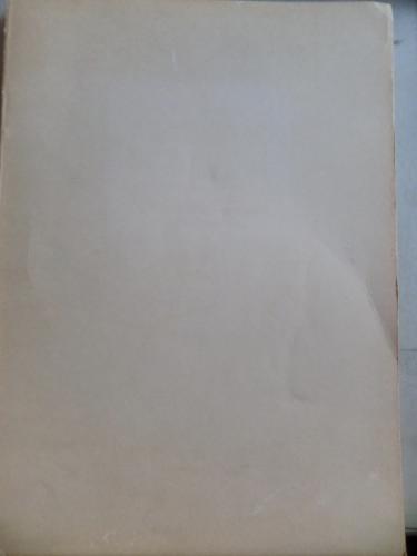 Medeniyet Aleminde Yazı ve İslam Medeniyetinde Kalem Güzeli