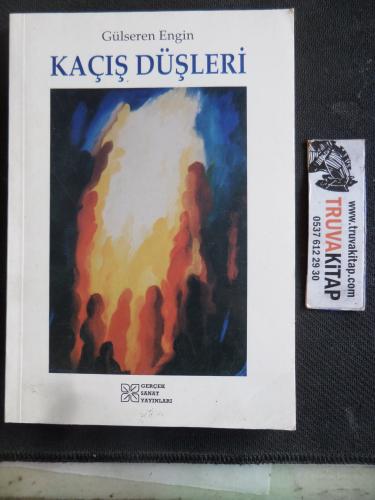 Kaçış Düşleri