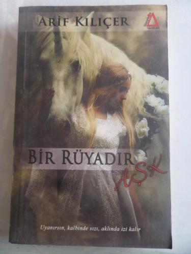 Bir Rüyadır Aşk