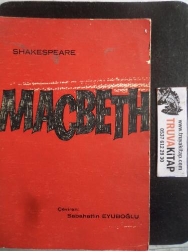 Macbeth