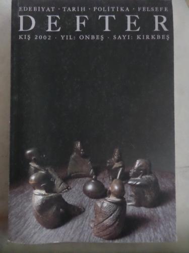 Defter 2002 / 45