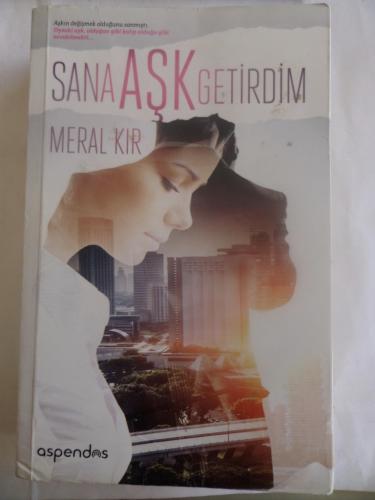 Sana Aşk Getirdim