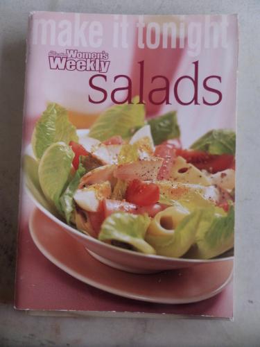 Salads
