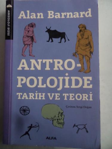 Bilginin Arkeolojisi