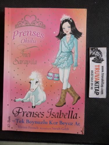 Prenses Okulu 20 İnci Saray'da