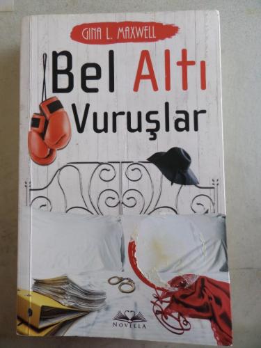Bel Altı Vuruşlar