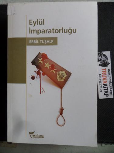 Eylül İmparatorluğu