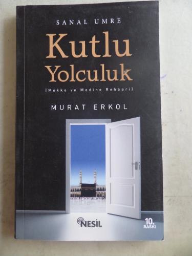 Kutlu Yolculuk
