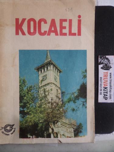 Kocaeli