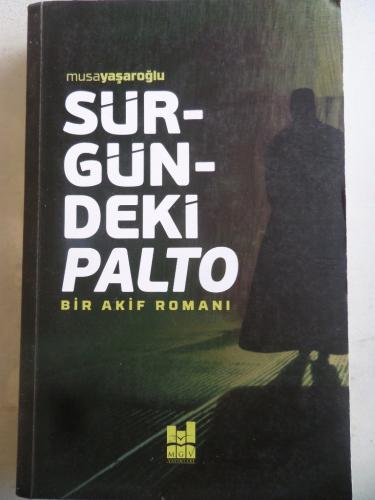 Sürgündeki Palto