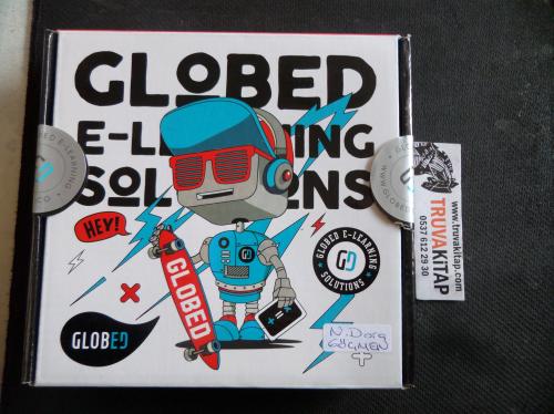 Globed E-Learning Solutions