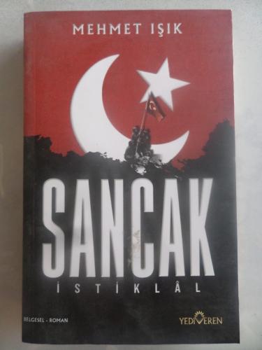 Sancak İstiklal Mehmet Işık