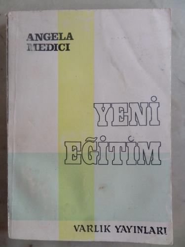 Yeni Eğitim