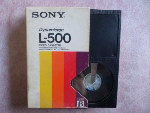 Sevdalım / Beta Kaset