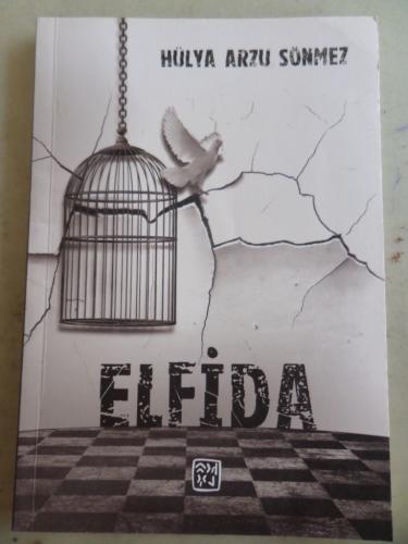 Elfida
