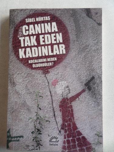 Canına Tak Eden Kadınlar Kocalarını Neden Öldürdüler ?