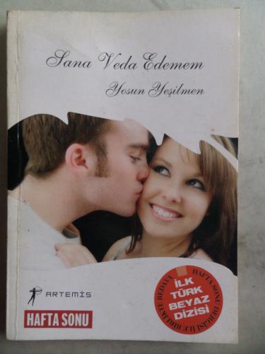 Sana Veda Edemem
